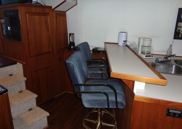 Harbor Master 52 image