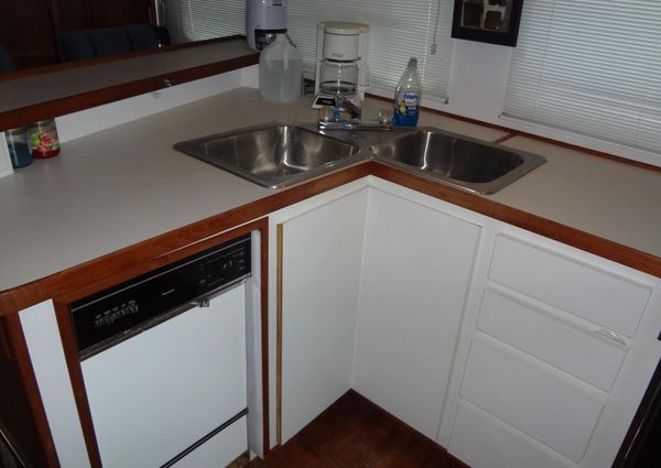 Harbor Master 52 image