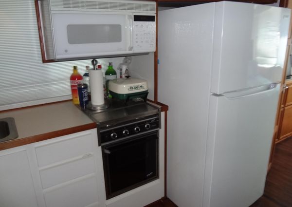 Harbor Master 52 image