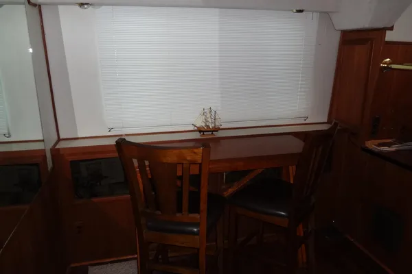 Harbor Master 52 image