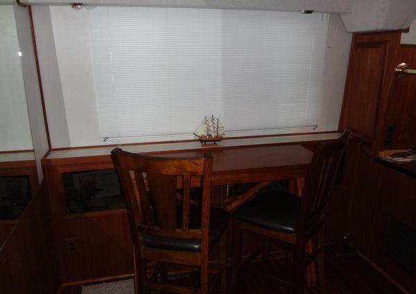 Harbor Master 52 image