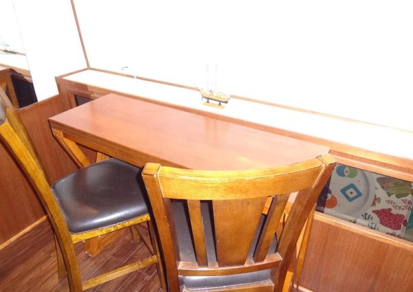 Harbor Master 52 image