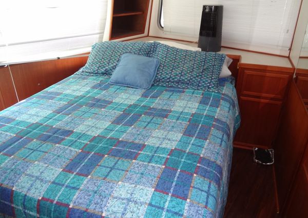 Harbor Master 52 image