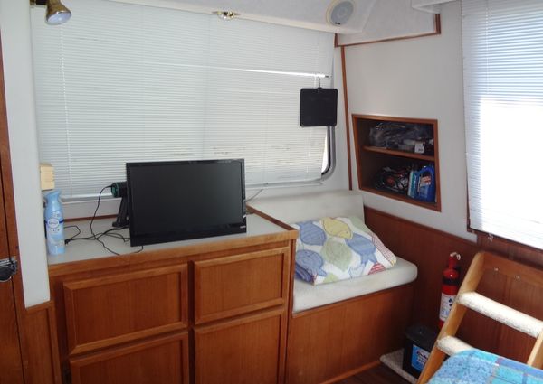 Harbor Master 52 image