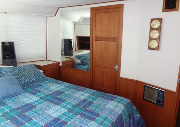 Harbor Master 52 image