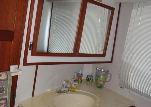 Harbor Master 52 image