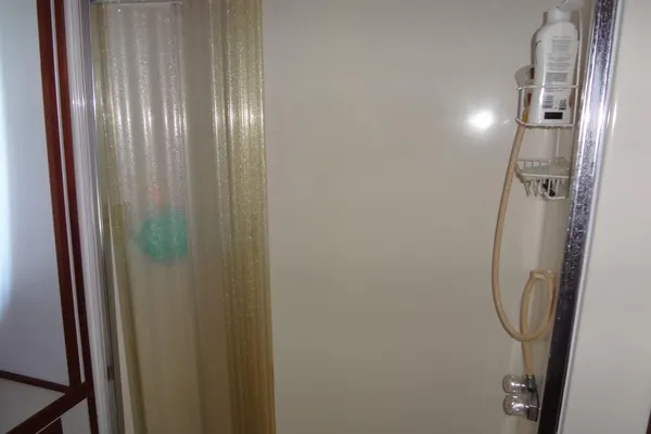 Harbor Master 52 image