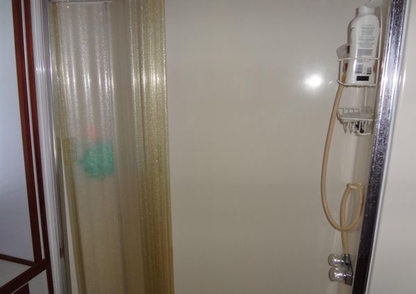 Harbor Master 52 image