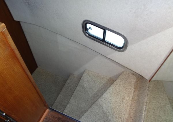 Harbor Master 52 image