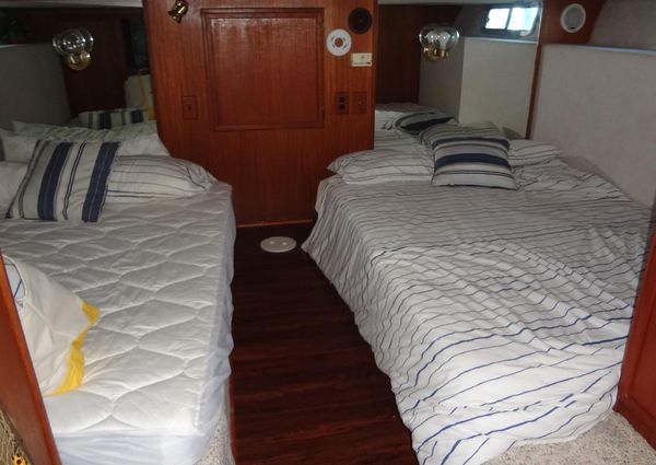 Harbor Master 52 image