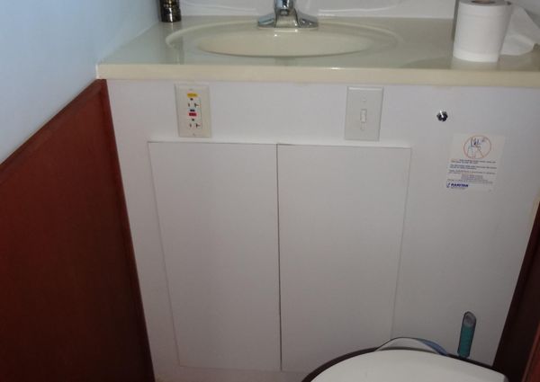 Harbor Master 52 image