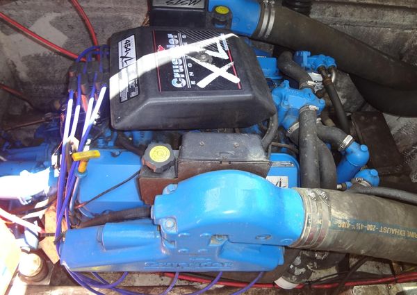 Harbor Master 52 image