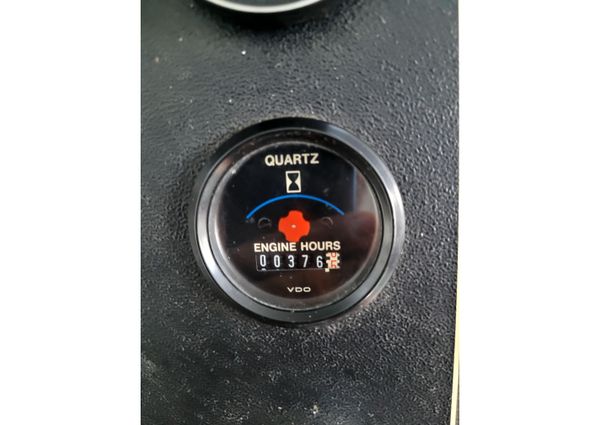 Harbor Master 52 image