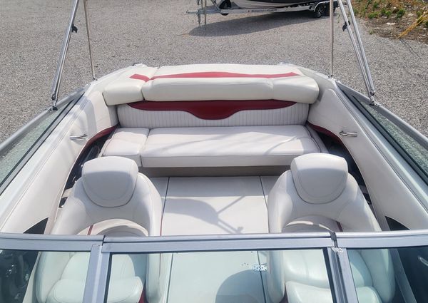 Crownline 21-SS image