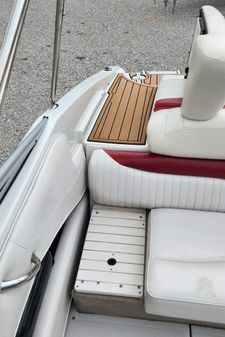 Crownline 21-SS image