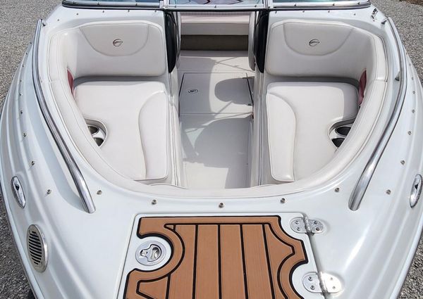 Crownline 21-SS image