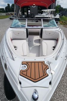 Crownline 21-SS image