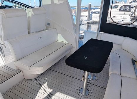 Cruisers Yachts 455 Express Motoryacht image