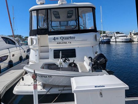 Cruisers Yachts 455 Express Motoryacht image