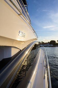 Princess S66 image