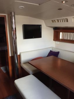 Beneteau Oceanis 48 image