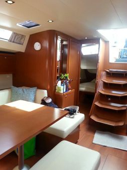 Beneteau Oceanis 48 image