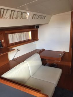 Beneteau Oceanis 48 image