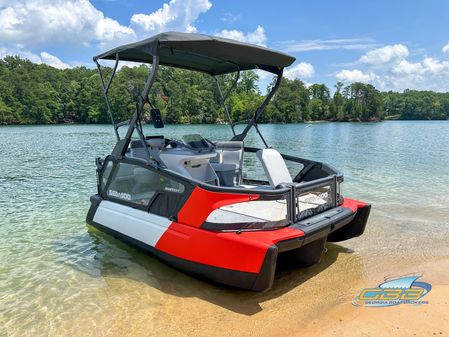 Sea-doo SWITCH-SPORT-COMPACT image