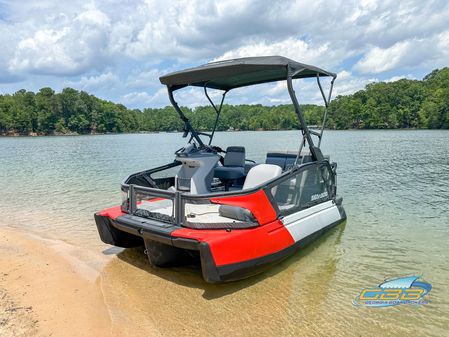 Sea-doo SWITCH-SPORT-COMPACT image