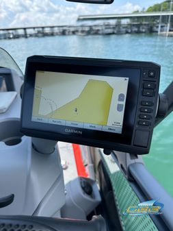 Sea-doo SWITCH-SPORT-COMPACT image