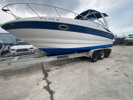 Crownline 270 CR image