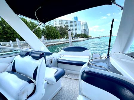 Crownline 270 CR image