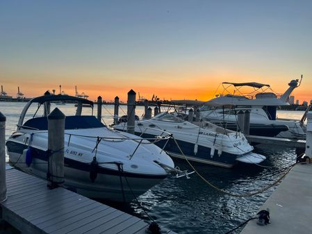 Crownline 270 CR image