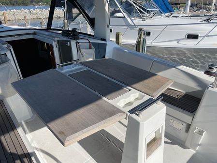 Beneteau Oceanis 38.1 image