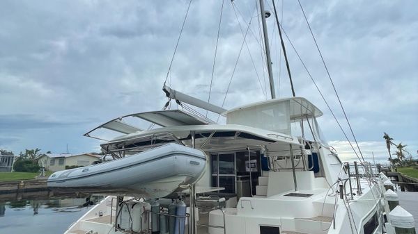 Leopard 48