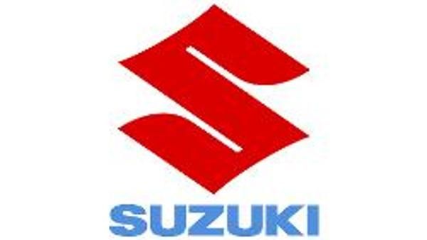 Suzuki DF20AEL5 - main image