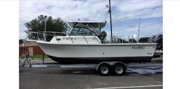 lake erie fishing boats for sale used boats for sale near lake erie lake erie fishing boats for sale used boats for sale near lake erie