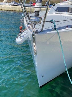 J Boats J/105 image