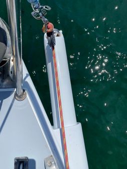 J Boats J/105 image
