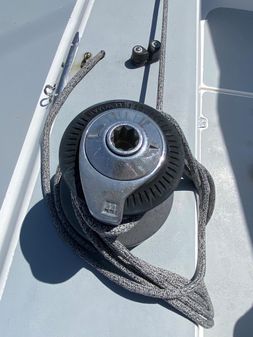 J Boats J/105 image