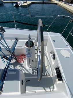 J Boats J/105 image