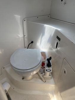 J Boats J/105 image