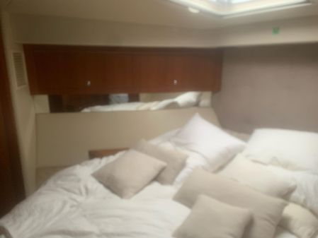 Riviera 58 Open Flybridge image