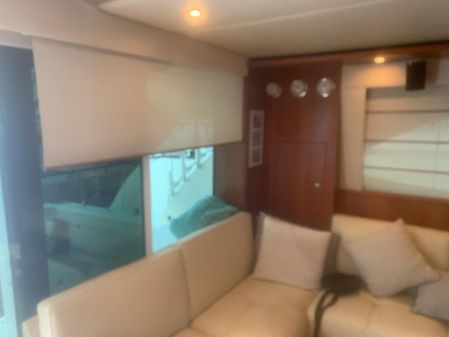 Riviera 58 Open Flybridge image