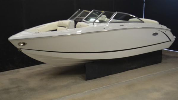 Cobalt R3
