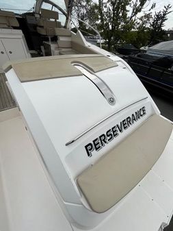 Pursuit SC-365I-SPORT-COUPE image