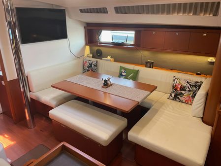 Beneteau Oceanis 48 image