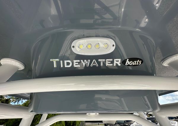Tidewater 220-CC-ADVENTURE image