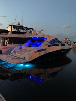 Sea Ray 470 Sundancer image