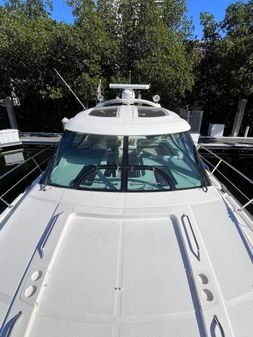 Sea Ray 470 Sundancer image